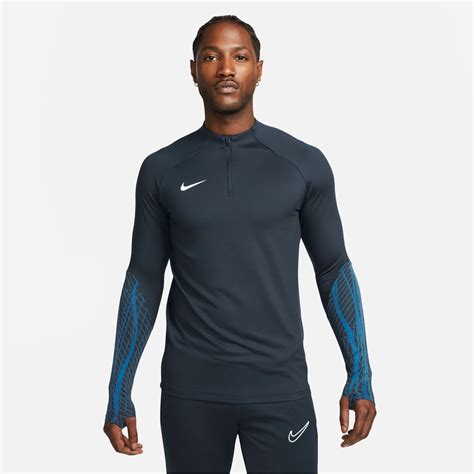 nike sporttop|sports direct nike tops.